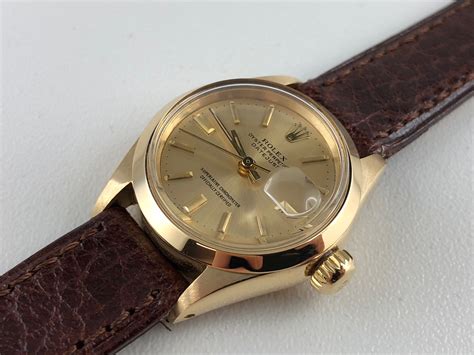 rolex usati dove comprare|rolex usati milano.